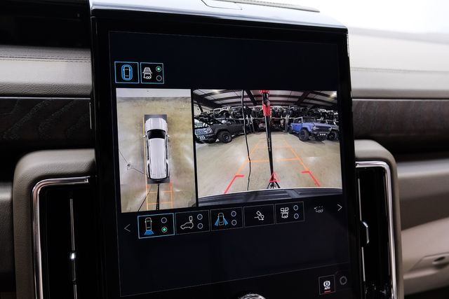 2026 GMC Yukon XL Denali RESERVE,4WD,LIFTED, 24 VOSSEN,NITTO,DURAMAX | Carrollton, TX | Texas Vehicle Exchange 2026 GMC Yukon XL Denali RESERVE,4WD,LIFTED, 24 VOSSEN,NITTO,DURAMAX | Carrollton, TX | Texas Vehicle Exchange