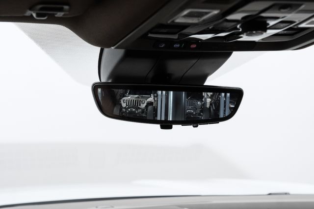 2026 GMC Yukon XL Denali RESERVE,4WD,LIFTED, 24 VOSSEN,NITTO,DURAMAX | Carrollton, TX | Texas Vehicle Exchange 2026 GMC Yukon XL Denali RESERVE,4WD,LIFTED, 24 VOSSEN,NITTO,DURAMAX | Carrollton, TX | Texas Vehicle Exchange