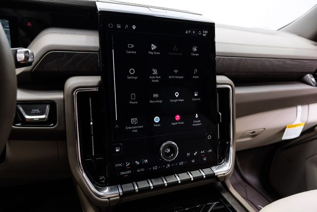 2026 GMC Yukon XL Denali RESERVE,4WD,LIFTED, 24 VOSSEN,NITTO,DURAMAX | Carrollton, TX | Texas Vehicle Exchange 2026 GMC Yukon XL Denali RESERVE,4WD,LIFTED, 24 VOSSEN,NITTO,DURAMAX | Carrollton, TX | Texas Vehicle Exchange