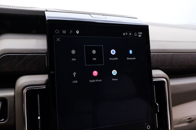 2026 GMC Yukon XL Denali RESERVE,4WD,LIFTED, 24 VOSSEN,NITTO,DURAMAX | Carrollton, TX | Texas Vehicle Exchange