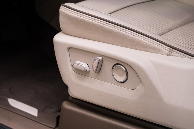 2026 GMC Yukon XL Denali RESERVE,4WD,LIFTED, 24 VOSSEN,NITTO,DURAMAX | Carrollton, TX | Texas Vehicle Exchange 2026 GMC Yukon XL Denali RESERVE,4WD,LIFTED, 24 VOSSEN,NITTO,DURAMAX | Carrollton, TX | Texas Vehicle Exchange