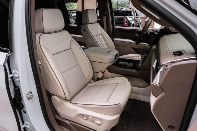 2026 GMC Yukon XL Denali RESERVE,4WD,LIFTED, 24 VOSSEN,NITTO,DURAMAX | Carrollton, TX | Texas Vehicle Exchange 2026 GMC Yukon XL Denali RESERVE,4WD,LIFTED, 24 VOSSEN,NITTO,DURAMAX | Carrollton, TX | Texas Vehicle Exchange