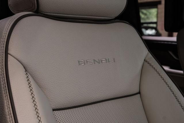 2026 GMC Yukon XL Denali RESERVE,4WD,LIFTED, 24 VOSSEN,NITTO,DURAMAX | Carrollton, TX | Texas Vehicle Exchange 2026 GMC Yukon XL Denali RESERVE,4WD,LIFTED, 24 VOSSEN,NITTO,DURAMAX | Carrollton, TX | Texas Vehicle Exchange