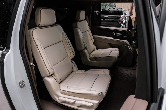 2026 GMC Yukon XL Denali RESERVE,4WD,LIFTED, 24 VOSSEN,NITTO,DURAMAX | Carrollton, TX | Texas Vehicle Exchange 2026 GMC Yukon XL Denali RESERVE,4WD,LIFTED, 24 VOSSEN,NITTO,DURAMAX | Carrollton, TX | Texas Vehicle Exchange