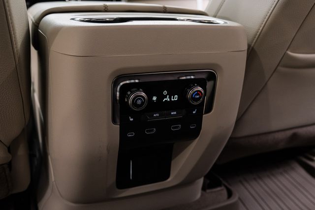 2026 GMC Yukon XL Denali RESERVE,4WD,LIFTED, 24 VOSSEN,NITTO,DURAMAX | Carrollton, TX | Texas Vehicle Exchange 2026 GMC Yukon XL Denali RESERVE,4WD,LIFTED, 24 VOSSEN,NITTO,DURAMAX | Carrollton, TX | Texas Vehicle Exchange