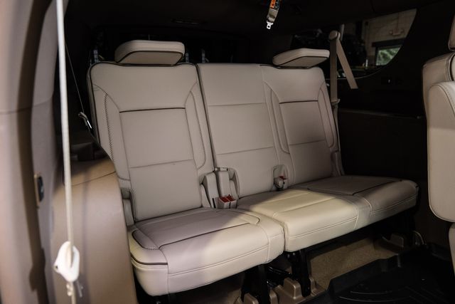 2026 GMC Yukon XL Denali RESERVE,4WD,LIFTED, 24 VOSSEN,NITTO,DURAMAX | Carrollton, TX | Texas Vehicle Exchange 2026 GMC Yukon XL Denali RESERVE,4WD,LIFTED, 24 VOSSEN,NITTO,DURAMAX | Carrollton, TX | Texas Vehicle Exchange