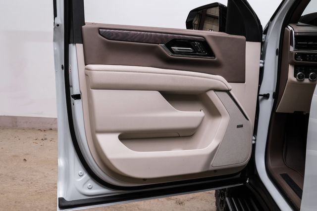 2026 GMC Yukon XL Denali RESERVE,4WD,LIFTED, 24 VOSSEN,NITTO,DURAMAX | Carrollton, TX | Texas Vehicle Exchange 2026 GMC Yukon XL Denali RESERVE,4WD,LIFTED, 24 VOSSEN,NITTO,DURAMAX | Carrollton, TX | Texas Vehicle Exchange