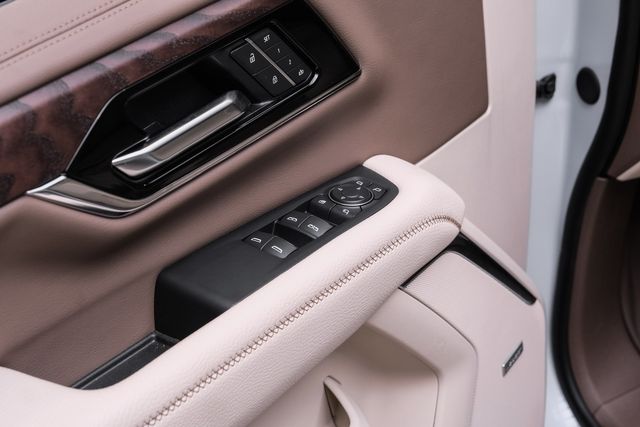 2026 GMC Yukon XL Denali RESERVE,4WD,LIFTED, 24 VOSSEN,NITTO,DURAMAX | Carrollton, TX | Texas Vehicle Exchange 2026 GMC Yukon XL Denali RESERVE,4WD,LIFTED, 24 VOSSEN,NITTO,DURAMAX | Carrollton, TX | Texas Vehicle Exchange