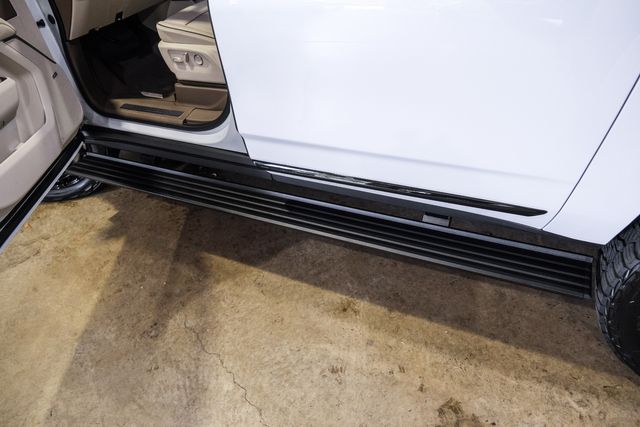 2026 GMC Yukon XL Denali RESERVE,4WD,LIFTED, 24 VOSSEN,NITTO,DURAMAX | Carrollton, TX | Texas Vehicle Exchange 2026 GMC Yukon XL Denali RESERVE,4WD,LIFTED, 24 VOSSEN,NITTO,DURAMAX | Carrollton, TX | Texas Vehicle Exchange