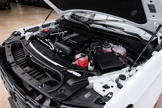 2026 GMC Yukon XL Denali RESERVE,4WD,LIFTED, 24 VOSSEN,NITTO,DURAMAX | Carrollton, TX | Texas Vehicle Exchange