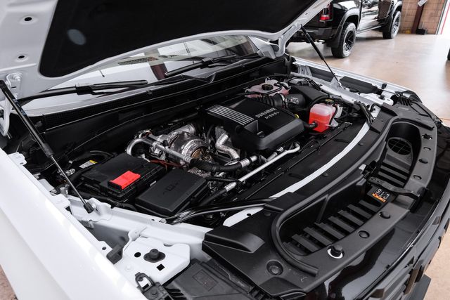 2026 GMC Yukon XL Denali RESERVE,4WD,LIFTED, 24 VOSSEN,NITTO,DURAMAX | Carrollton, TX | Texas Vehicle Exchange 2026 GMC Yukon XL Denali RESERVE,4WD,LIFTED, 24 VOSSEN,NITTO,DURAMAX | Carrollton, TX | Texas Vehicle Exchange