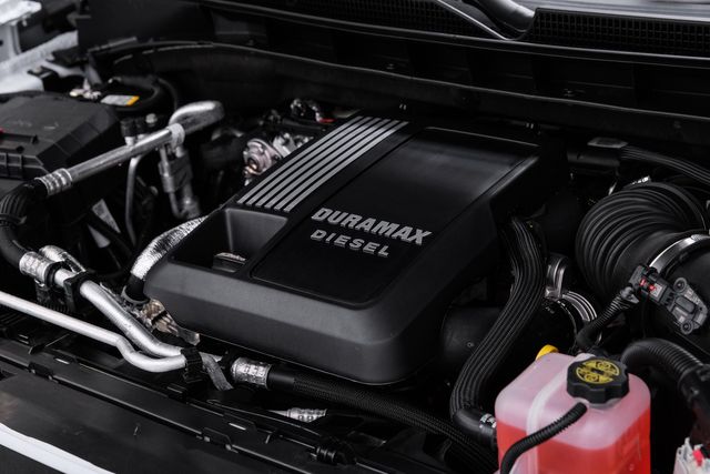 2026 GMC Yukon XL Denali RESERVE,4WD,LIFTED, 24 VOSSEN,NITTO,DURAMAX | Carrollton, TX | Texas Vehicle Exchange