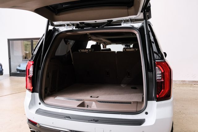 2026 GMC Yukon XL Denali RESERVE,4WD,LIFTED, 24 VOSSEN,NITTO,DURAMAX | Carrollton, TX | Texas Vehicle Exchange 2026 GMC Yukon XL Denali RESERVE,4WD,LIFTED, 24 VOSSEN,NITTO,DURAMAX | Carrollton, TX | Texas Vehicle Exchange