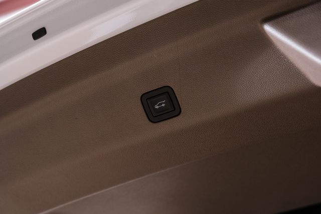 2026 GMC Yukon XL Denali RESERVE,4WD,LIFTED, 24 VOSSEN,NITTO,DURAMAX | Carrollton, TX | Texas Vehicle Exchange 2026 GMC Yukon XL Denali RESERVE,4WD,LIFTED, 24 VOSSEN,NITTO,DURAMAX | Carrollton, TX | Texas Vehicle Exchange