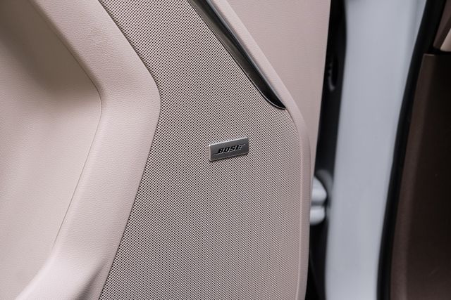 2026 GMC Yukon XL Denali RESERVE,4WD,LIFTED, 24 VOSSEN,NITTO,DURAMAX | Carrollton, TX | Texas Vehicle Exchange