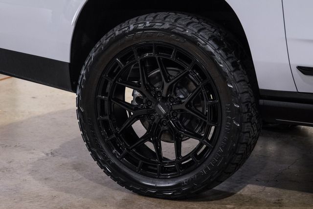 2026 GMC Yukon XL Denali RESERVE,4WD,LIFTED, 24 VOSSEN,NITTO,DURAMAX | Carrollton, TX | Texas Vehicle Exchange 2026 GMC Yukon XL Denali RESERVE,4WD,LIFTED, 24 VOSSEN,NITTO,DURAMAX | Carrollton, TX | Texas Vehicle Exchange