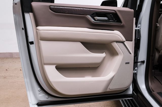 2026 GMC Yukon XL Denali RESERVE,4WD,LIFTED, 24 VOSSEN,NITTO,DURAMAX | Carrollton, TX | Texas Vehicle Exchange 2026 GMC Yukon XL Denali RESERVE,4WD,LIFTED, 24 VOSSEN,NITTO,DURAMAX | Carrollton, TX | Texas Vehicle Exchange