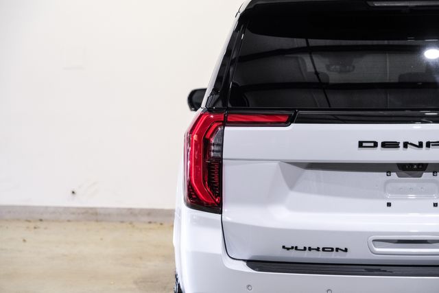 2026 GMC Yukon XL Denali RESERVE,4WD,LIFTED, 24 VOSSEN,NITTO,DURAMAX | Carrollton, TX | Texas Vehicle Exchange 2026 GMC Yukon XL Denali RESERVE,4WD,LIFTED, 24 VOSSEN,NITTO,DURAMAX | Carrollton, TX | Texas Vehicle Exchange