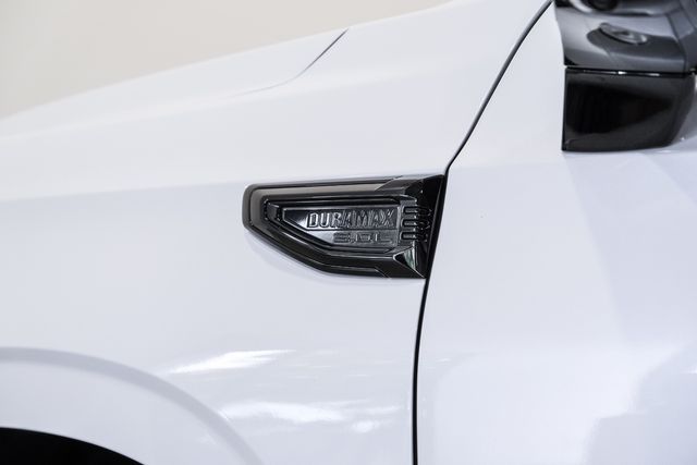 2026 GMC Yukon XL Denali RESERVE,4WD,LIFTED, 24 VOSSEN,NITTO,DURAMAX | Carrollton, TX | Texas Vehicle Exchange