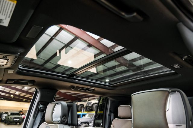 2026 GMC Yukon XL Denali Ultimate4WD,LIFTED,22VOSSEN,NITTO,DURAMAX | Carrollton, TX | Texas Vehicle Exchange 2026 GMC Yukon XL Denali Ultimate4WD,LIFTED,22VOSSEN,NITTO,DURAMAX | Carrollton, TX | Texas Vehicle Exchange