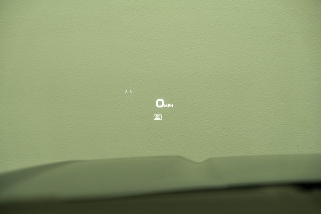 2026 GMC Yukon XL Denali Ultimate4WD,LIFTED,22VOSSEN,NITTO,DURAMAX | Carrollton, TX | Texas Vehicle Exchange