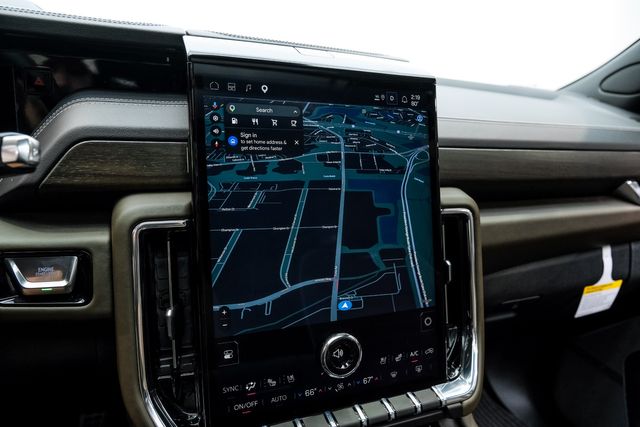 2026 GMC Yukon XL Denali Ultimate4WD,LIFTED,22VOSSEN,NITTO,DURAMAX | Carrollton, TX | Texas Vehicle Exchange 2026 GMC Yukon XL Denali Ultimate4WD,LIFTED,22VOSSEN,NITTO,DURAMAX | Carrollton, TX | Texas Vehicle Exchange