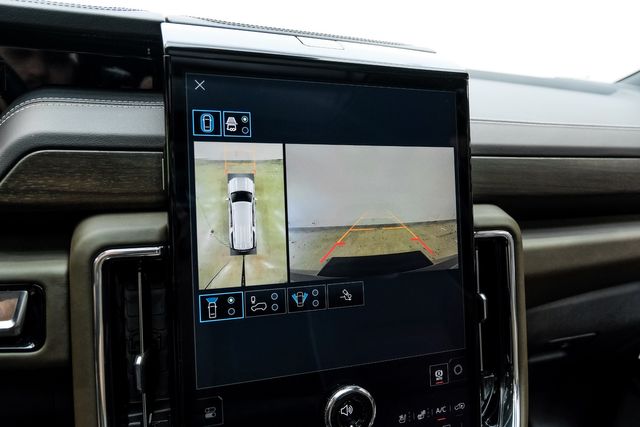 2026 GMC Yukon XL Denali Ultimate4WD,LIFTED,22VOSSEN,NITTO,DURAMAX | Carrollton, TX | Texas Vehicle Exchange 2026 GMC Yukon XL Denali Ultimate4WD,LIFTED,22VOSSEN,NITTO,DURAMAX | Carrollton, TX | Texas Vehicle Exchange