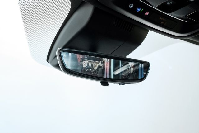 2026 GMC Yukon XL Denali Ultimate4WD,LIFTED,22VOSSEN,NITTO,DURAMAX | Carrollton, TX | Texas Vehicle Exchange