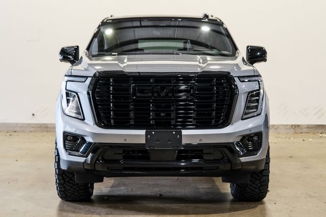 2026 GMC Yukon XL Denali Ultimate4WD,LIFTED,22VOSSEN,NITTO,DURAMAX | Carrollton, TX | Texas Vehicle Exchange 2026 GMC Yukon XL Denali Ultimate4WD,LIFTED,22VOSSEN,NITTO,DURAMAX | Carrollton, TX | Texas Vehicle Exchange