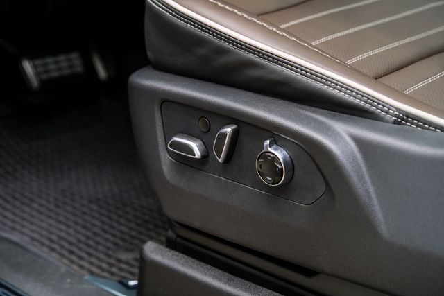 2026 GMC Yukon XL Denali Ultimate4WD,LIFTED,22VOSSEN,NITTO,DURAMAX | Carrollton, TX | Texas Vehicle Exchange 2026 GMC Yukon XL Denali Ultimate4WD,LIFTED,22VOSSEN,NITTO,DURAMAX | Carrollton, TX | Texas Vehicle Exchange