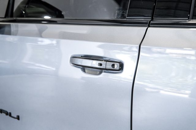 2026 GMC Yukon XL Denali Ultimate4WD,LIFTED,22VOSSEN,NITTO,DURAMAX | Carrollton, TX | Texas Vehicle Exchange 2026 GMC Yukon XL Denali Ultimate4WD,LIFTED,22VOSSEN,NITTO,DURAMAX | Carrollton, TX | Texas Vehicle Exchange