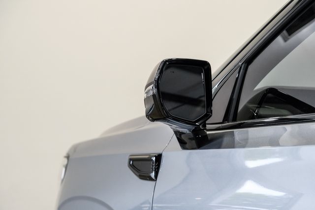 2026 GMC Yukon XL Denali Ultimate4WD,LIFTED,22VOSSEN,NITTO,DURAMAX | Carrollton, TX | Texas Vehicle Exchange 2026 GMC Yukon XL Denali Ultimate4WD,LIFTED,22VOSSEN,NITTO,DURAMAX | Carrollton, TX | Texas Vehicle Exchange