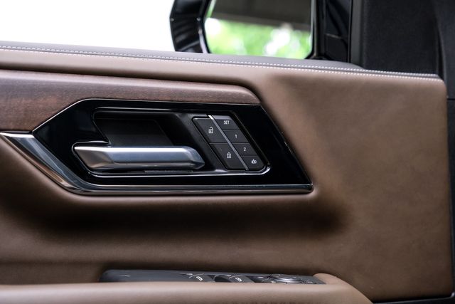 2026 GMC Yukon XL Denali Ultimate4WD,LIFTED,22VOSSEN,NITTO,DURAMAX | Carrollton, TX | Texas Vehicle Exchange 2026 GMC Yukon XL Denali Ultimate4WD,LIFTED,22VOSSEN,NITTO,DURAMAX | Carrollton, TX | Texas Vehicle Exchange