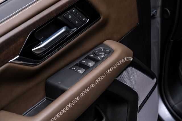 2026 GMC Yukon XL Denali Ultimate4WD,LIFTED,22VOSSEN,NITTO,DURAMAX | Carrollton, TX | Texas Vehicle Exchange 2026 GMC Yukon XL Denali Ultimate4WD,LIFTED,22VOSSEN,NITTO,DURAMAX | Carrollton, TX | Texas Vehicle Exchange