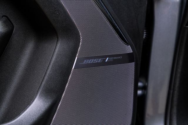 2026 GMC Yukon XL Denali Ultimate4WD,LIFTED,22VOSSEN,NITTO,DURAMAX | Carrollton, TX | Texas Vehicle Exchange 2026 GMC Yukon XL Denali Ultimate4WD,LIFTED,22VOSSEN,NITTO,DURAMAX | Carrollton, TX | Texas Vehicle Exchange