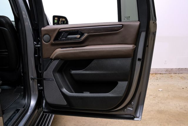 2026 GMC Yukon XL Denali Ultimate4WD,LIFTED,22VOSSEN,NITTO,DURAMAX | Carrollton, TX | Texas Vehicle Exchange 2026 GMC Yukon XL Denali Ultimate4WD,LIFTED,22VOSSEN,NITTO,DURAMAX | Carrollton, TX | Texas Vehicle Exchange