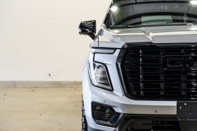 2026 GMC Yukon XL Denali Ultimate4WD,LIFTED,22VOSSEN,NITTO,DURAMAX | Carrollton, TX | Texas Vehicle Exchange 2026 GMC Yukon XL Denali Ultimate4WD,LIFTED,22VOSSEN,NITTO,DURAMAX | Carrollton, TX | Texas Vehicle Exchange