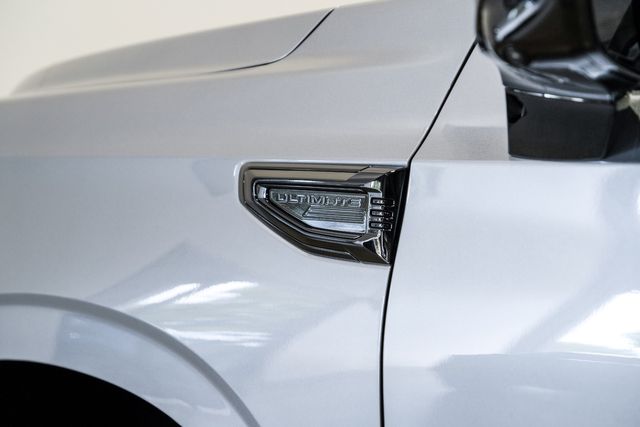 2026 GMC Yukon XL Denali Ultimate4WD,LIFTED,22VOSSEN,NITTO,DURAMAX | Carrollton, TX | Texas Vehicle Exchange