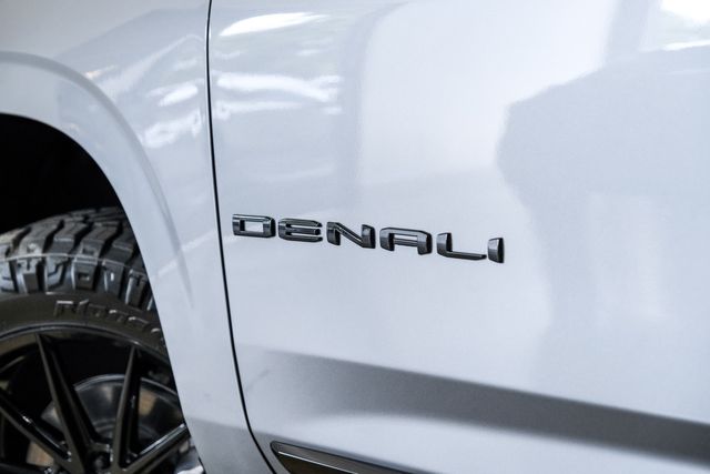 2026 GMC Yukon XL Denali Ultimate4WD,LIFTED,22VOSSEN,NITTO,DURAMAX | Carrollton, TX | Texas Vehicle Exchange 2026 GMC Yukon XL Denali Ultimate4WD,LIFTED,22VOSSEN,NITTO,DURAMAX | Carrollton, TX | Texas Vehicle Exchange