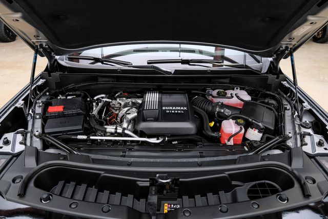 2026 GMC Yukon XL Denali Ultimate4WD,LIFTED,22VOSSEN,NITTO,DURAMAX | Carrollton, TX | Texas Vehicle Exchange 2026 GMC Yukon XL Denali Ultimate4WD,LIFTED,22VOSSEN,NITTO,DURAMAX | Carrollton, TX | Texas Vehicle Exchange