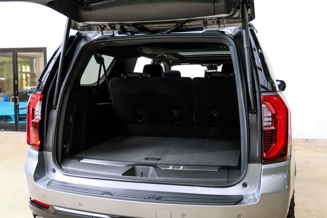 2026 GMC Yukon XL Denali Ultimate4WD,LIFTED,22VOSSEN,NITTO,DURAMAX | Carrollton, TX | Texas Vehicle Exchange 2026 GMC Yukon XL Denali Ultimate4WD,LIFTED,22VOSSEN,NITTO,DURAMAX | Carrollton, TX | Texas Vehicle Exchange