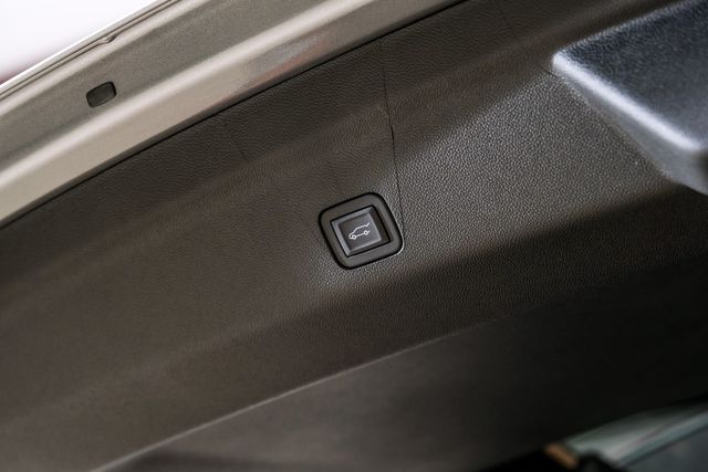 2026 GMC Yukon XL Denali Ultimate4WD,LIFTED,22VOSSEN,NITTO,DURAMAX | Carrollton, TX | Texas Vehicle Exchange 2026 GMC Yukon XL Denali Ultimate4WD,LIFTED,22VOSSEN,NITTO,DURAMAX | Carrollton, TX | Texas Vehicle Exchange