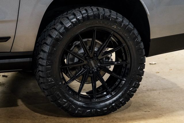 2026 GMC Yukon XL Denali Ultimate4WD,LIFTED,22VOSSEN,NITTO,DURAMAX | Carrollton, TX | Texas Vehicle Exchange 2026 GMC Yukon XL Denali Ultimate4WD,LIFTED,22VOSSEN,NITTO,DURAMAX | Carrollton, TX | Texas Vehicle Exchange
