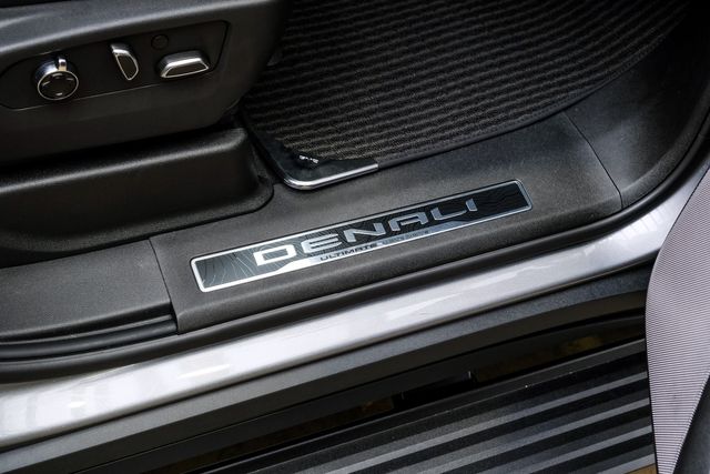 2026 GMC Yukon XL Denali Ultimate4WD,LIFTED,22VOSSEN,NITTO,DURAMAX | Carrollton, TX | Texas Vehicle Exchange 2026 GMC Yukon XL Denali Ultimate4WD,LIFTED,22VOSSEN,NITTO,DURAMAX | Carrollton, TX | Texas Vehicle Exchange