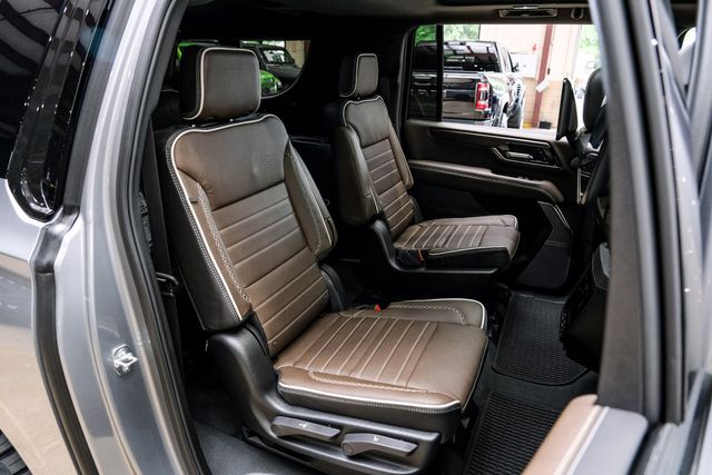 2026 GMC Yukon XL Denali Ultimate4WD,LIFTED,22VOSSEN,NITTO,DURAMAX | Carrollton, TX | Texas Vehicle Exchange 2026 GMC Yukon XL Denali Ultimate4WD,LIFTED,22VOSSEN,NITTO,DURAMAX | Carrollton, TX | Texas Vehicle Exchange