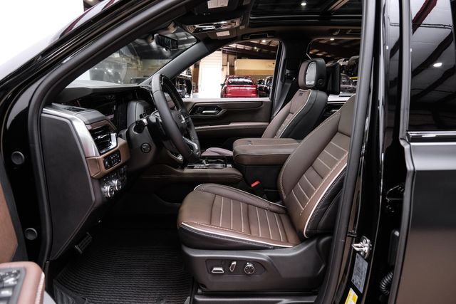 2026 GMC Yukon XL Denali Ultimate 6.2, 4WD,MATTE PPF, LIFTED ,VOSSEN | Carrollton, TX | Texas Vehicle Exchange 2026 GMC Yukon XL Denali Ultimate 6.2, 4WD,MATTE PPF, LIFTED ,VOSSEN | Carrollton, TX | Texas Vehicle Exchange