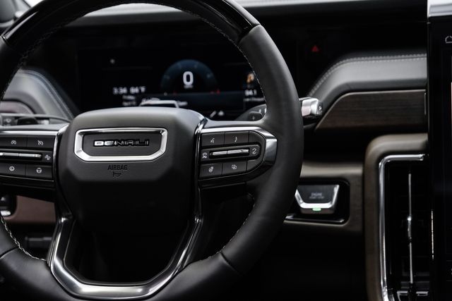 2026 GMC Yukon XL Denali Ultimate 6.2, 4WD,MATTE PPF, LIFTED ,VOSSEN | Carrollton, TX | Texas Vehicle Exchange 2026 GMC Yukon XL Denali Ultimate 6.2, 4WD,MATTE PPF, LIFTED ,VOSSEN | Carrollton, TX | Texas Vehicle Exchange