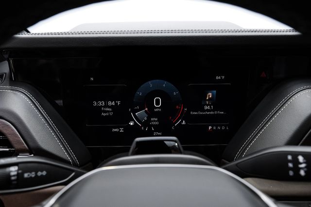 2026 GMC Yukon XL Denali Ultimate 6.2, 4WD,MATTE PPF, LIFTED ,VOSSEN | Carrollton, TX | Texas Vehicle Exchange 2026 GMC Yukon XL Denali Ultimate 6.2, 4WD,MATTE PPF, LIFTED ,VOSSEN | Carrollton, TX | Texas Vehicle Exchange