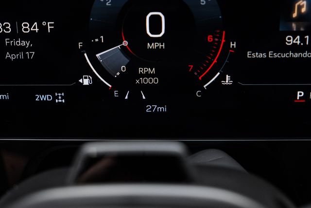 2026 GMC Yukon XL Denali Ultimate 6.2, 4WD,MATTE PPF, LIFTED ,VOSSEN | Carrollton, TX | Texas Vehicle Exchange