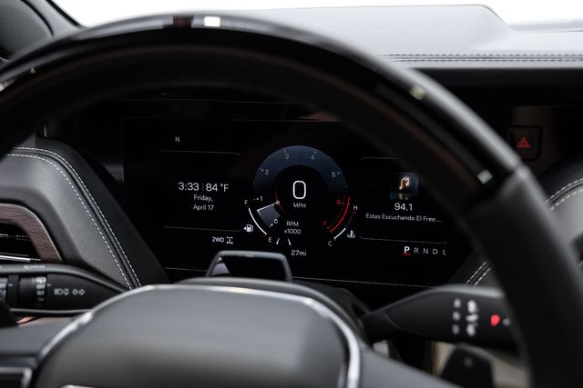 2026 GMC Yukon XL Denali Ultimate 6.2, 4WD,MATTE PPF, LIFTED ,VOSSEN | Carrollton, TX | Texas Vehicle Exchange 2026 GMC Yukon XL Denali Ultimate 6.2, 4WD,MATTE PPF, LIFTED ,VOSSEN | Carrollton, TX | Texas Vehicle Exchange